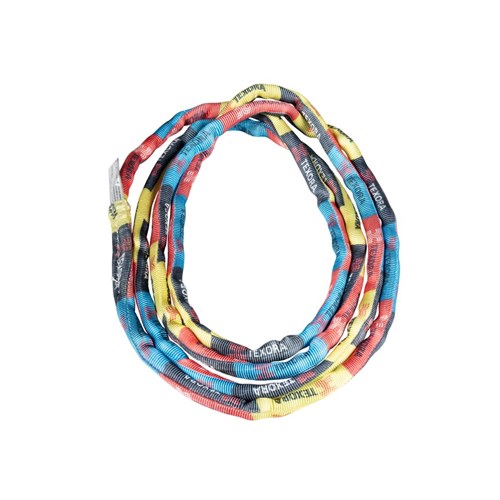 CMC Texora TX/L Compact Sling